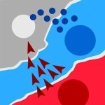 Картинка State.io